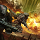 Image for article titled The Messy, True Story Behind The Making Of Destiny